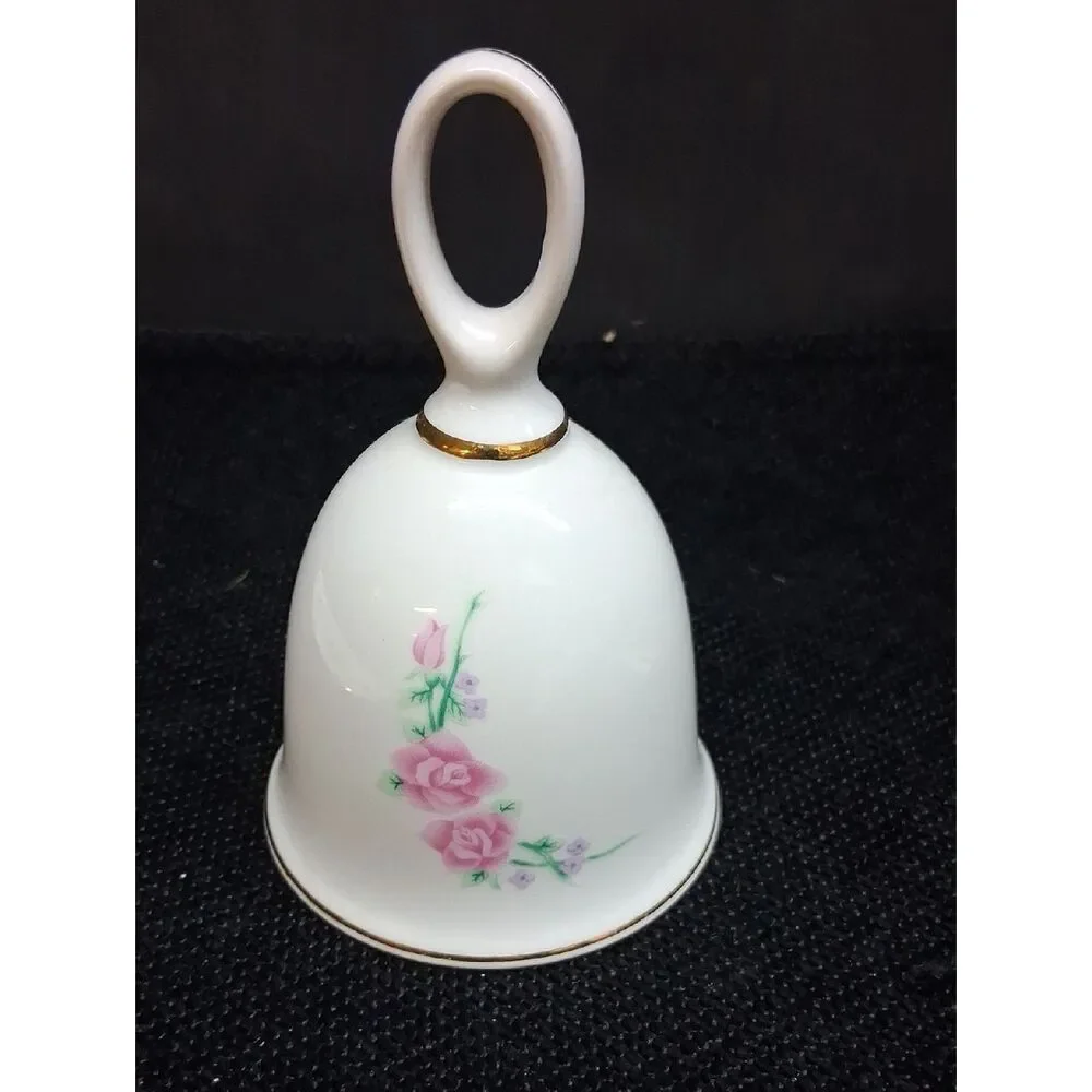 Vintage trinket dish,‎ porcelain tray from Germany, & 